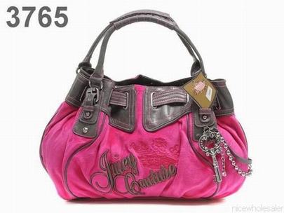 juicy handbags044